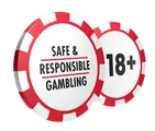 Responsible-Gambling royal-reels-online.it.com