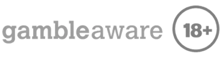 1gambleaware royal-reels-online.it.com